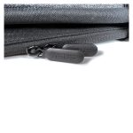 Mochila gris ASUS AP4600 para portátil de 16 pulgadas con código SKU 90XB08L0-BBP020