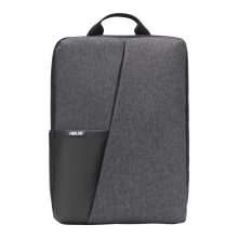 Mochila gris ASUS AP4600 para portátil de 16 pulgadas con código SKU 90XB08L0-BBP020