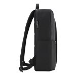 Mochila gris ASUS AP4600 para portátil de 16 pulgadas con código SKU 90XB08L0-BBP020