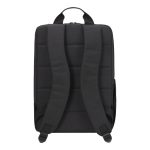 Mochila gris ASUS AP4600 para portátil de 16 pulgadas con código SKU 90XB08L0-BBP020