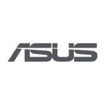 Imagen del ASUS 90XB08MN-MPW060, un adaptador e inversor de corriente interior con 280 W de potencia en color negro. SKU: 90XB08MN-MPW060