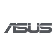 Imagen del ASUS 90XB08MN-MPW060, un adaptador e inversor de corriente interior con 280 W de potencia en color negro. SKU: 90XB08MN-MPW060