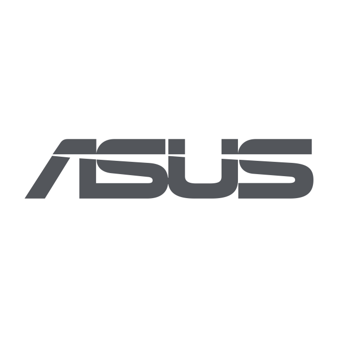 ASUS adaptador e inversor de corriente 280 W, color negro Imagen del ASUS 90XB08MN-MPW060, un adaptador e inversor de corriente interior con 280 W de potencia en color negro. SKU: 90XB08MN-MPW060