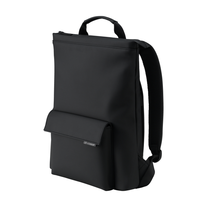 ASUS Vigour 16″ Backpack 40,6 cm (16″) Mochila Negro 4 Uso diario de la Mochila ASUS Vigour 16