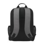 Mochila ASUS AP1602 en color gris diseñada para portátiles de 16 pulgadas, modelo SKU 90XB0A20-BBP000