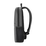 Mochila ASUS AP1602 en color gris diseñada para portátiles de 16 pulgadas, modelo SKU 90XB0A20-BBP000