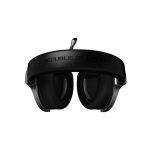 ASUS ROG Delta Core auriculares alámbricos de diadema para juego en color negro, SKU 90YH00Z1-B1UA00