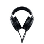 ASUS ROG Theta 7.1 auriculares alámbricos de diadema para juego con conector USB Tipo C en color negro, SKU 90YH01W7-B2UA00