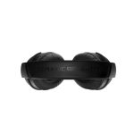 Auriculares ASUS ROG Strix Go Core con diseño diadema para gaming en color negro, modelo SKU 90YH02R1-B1UA00