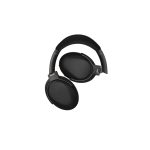 ASUS ROG Strix Go BT auriculares inalámbricos y alámbricos con diadema para juegos en color negro, Bluetooth, modelo 90YH02Y1-B5UA00