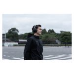 ASUS ROG Strix Go BT auriculares inalámbricos y alámbricos con diadema para juegos en color negro, Bluetooth, modelo 90YH02Y1-B5UA00