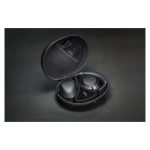 ASUS ROG Strix Go BT auriculares inalámbricos y alámbricos con diadema para juegos en color negro, Bluetooth, modelo 90YH02Y1-B5UA00