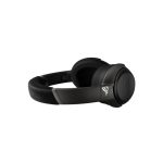 ASUS ROG Strix Go BT auriculares inalámbricos y alámbricos con diadema para juegos en color negro, Bluetooth, modelo 90YH02Y1-B5UA00