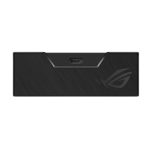 ASUS ROG EYE S cámara web con 5 MP de resolución, 1920 x 1080 Pixeles, conexión USB, en color negro. SKU: 90YH0350-B2UA00