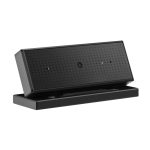 ASUS ROG EYE S cámara web con 5 MP de resolución, 1920 x 1080 Pixeles, conexión USB, en color negro. SKU: 90YH0350-B2UA00