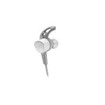 Auriculares alámbricos ASUS Cetra II Core, dentro de oído, color blanco, SKU 90YH0360-B2UA00, ideales para juegos