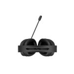 ASUS TUF Gaming H1 Wireless Auriculares Inalámbricos Diadema para Juego con USB Tipo C en color Negro. SKU: 90YH0391-B3UA00
