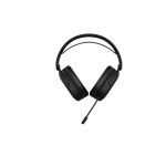 ASUS TUF Gaming H1 Wireless Auriculares Inalámbricos Diadema para Juego con USB Tipo C en color Negro. SKU: 90YH0391-B3UA00