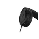ASUS TUF Gaming H1 Wireless Auriculares Inalámbricos Diadema para Juego con USB Tipo C en color Negro. SKU: 90YH0391-B3UA00