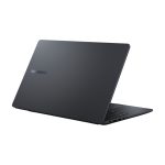 ASUS ExpertBook B1 B1503CVA-NJ2207X, portátil de 15.6 pulgadas Full HD, Intel Core i5-1334U, 16GB RAM, 512GB SSD, UHD Graphics, Windows 11 Pro, Gris Suave, teclado QWERTY español