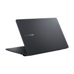 ASUS ExpertBook B1 B1503CVA-NJ2207X, portátil de 15.6 pulgadas Full HD, Intel Core i5-1334U, 16GB RAM, 512GB SSD, UHD Graphics, Windows 11 Pro, Gris Suave, teclado QWERTY español