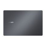 ASUS ExpertBook B1 B1503CVA-S73644X, ordenador portátil de 15.6 pulgadas Full HD con Intel Core i3-1315U, 16GB RAM, 512GB SSD, UHD Graphics y Windows 11 Pro en color gris suave, teclado QWERTY español. SKU: B1503CVA-S73644X