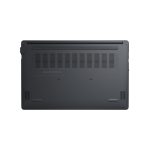 ASUS ExpertBook B1 B1503CVA-S73644X, ordenador portátil de 15.6 pulgadas Full HD con Intel Core i3-1315U, 16GB RAM, 512GB SSD, UHD Graphics y Windows 11 Pro en color gris suave, teclado QWERTY español. SKU: B1503CVA-S73644X