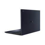 Ordenador portátil ASUS ExpertBook B3 B3404CVA-Q51884X de 14 pulgadas WUXGA con Intel Core i5 120U, 16GB RAM, 512GB SSD y Windows 11 Pro en color Negro Estrella
