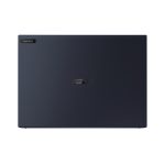 Ordenador portátil ASUS ExpertBook B5 B5404CVF-Q50109X con pantalla de 14 pulgadas WUXGA, Intel Core i5-1335U, 16GB RAM, 512GB SSD, NVIDIA RTX 2050, Windows 11 Pro en color negro estrella y teclado QWERTY español