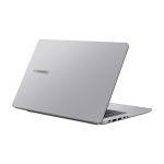 ASUS ExpertBook P1 P1403CVA-S60543X, ordenador portátil de 14 pulgadas Full HD con Intel Core i3-1315U, 16GB de RAM, 512GB SSD, UHD Graphics y Windows 11 Pro, color Gris Brumoso, teclado QWERTY español