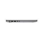 Ordenador portátil ASUS ExpertBook P1 P1503CVA-S70676X de 15.6 pulgadas Full HD, procesador Intel Core i7-13620H, 16GB de RAM, 512GB SSD, gráficos UHD y Windows 11 Pro, color Gris Brumoso