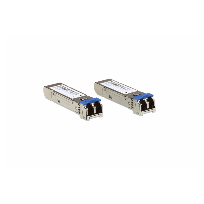 ATEN 2A-137G red modulo transceptor Fibra óptica 1250 Mbit/s SFP 1310 nm 1 ATEN 2A-137G red modulo transceptor Fibra óptica 1250 Mbit/s SFP 1310 nm