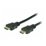 ATEN Cable HDMI True 4K de alta velocidad con Ethernet de 2 m, código SKU 2L-7D02H-1