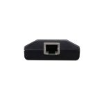 ATEN Adaptador KVM de Virtual Media con USB-C, modelo KA7183-AX, ideal para gestión eficiente de servidores