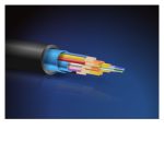 ATEN Cable óptico activo HDMI 2.0 True 4K, 10 metros, VE781010-AT