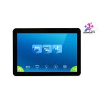 ATEN Panel Táctil de 10,1" con pantalla sensible y SKU VK330-AT para equipos de videoconferencia
