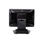 ATEN Panel Táctil de 10,1" con pantalla sensible y SKU VK330-AT para equipos de videoconferencia