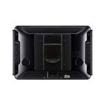 Panel de reserva de salas y espacios de reunión ATEN RBS de 10,1 pulgadas con SKU VK430-AT