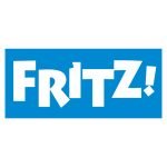 Teléfono DECT AVM FRITZ! M2 blanco con identificador de llamadas, SKU 20002511