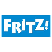 Teléfono DECT AVM FRITZ! M2 blanco con identificador de llamadas, SKU 20002511