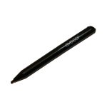 Imagen del Avocor Stylus Pair para E Series Display, un par de lápices digitales específicos para monitores de la serie E con SKU PEN-EP