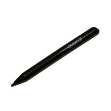Imagen del Avocor Stylus Pair para E Series Display, un par de lápices digitales específicos para monitores de la serie E con SKU PEN-EP