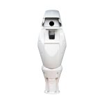 Axis 01120-001 cámara de vigilancia IP con alta resolución, modelo 01120-001