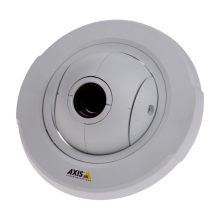 Unidad de sensor Axis 01729-001 para cámaras de seguridad, incluye montaje para vivienda