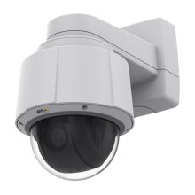Axis 01749-002 cámara de vigilancia IP para interiores, resolución 1920 x 1080 pixeles, montaje en techo, SKU 01749-002