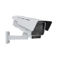 Axis 01809-031, cámara de seguridad IP 2592 x 1944 Pixeles, montada en techo o pared. SKU: 01809-031
