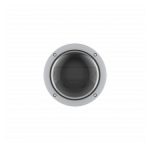 Axis 01819-001 cámara de vigilancia con resolución 8192 x 1728 pixeles para techo o pared, adecuada para interior y exterior