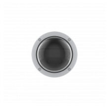 Axis 01819-001 cámara de vigilancia con resolución 8192 x 1728 pixeles para techo o pared, adecuada para interior y exterior