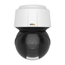 Axis 01958-002 cámara de seguridad IP para interior y exterior, resolución de 1920x1080 pixeles, montaje en techo