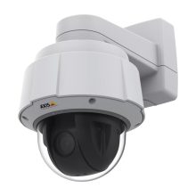 Axis 01973-002 cámara de vigilancia IP para interior y exterior con resolución de 1280 x 720 píxeles, montaje en techo o pared
